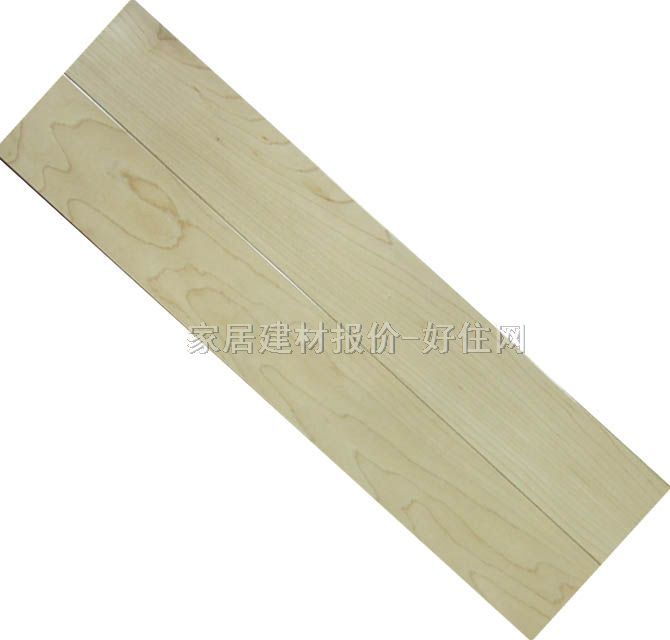 ��ľ�ذ� ��ľ 600mm��75mm����18mm