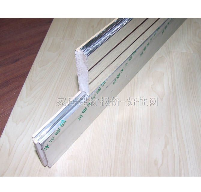 �����ذ匍ľ�ذ� ��ľ 600mm��75mm����18mm