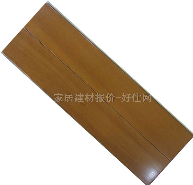 ��ľ�ذ� ���Fľ 600mm��95mm����18mm