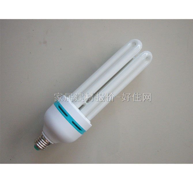 ���ܟ���Դ 3U/���ܟ� 65W