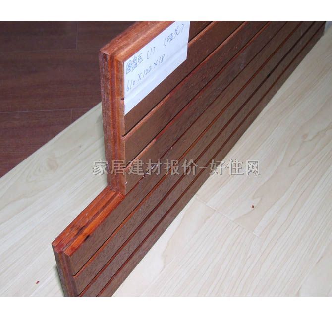 �����ذ匍ľ�ذ� �A�P�� 610mm��125mm����18mm