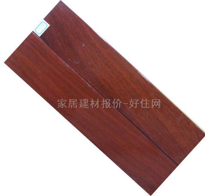 ��ľ�ذ� �@ʯ��̴ 600mm��95mm����18mm