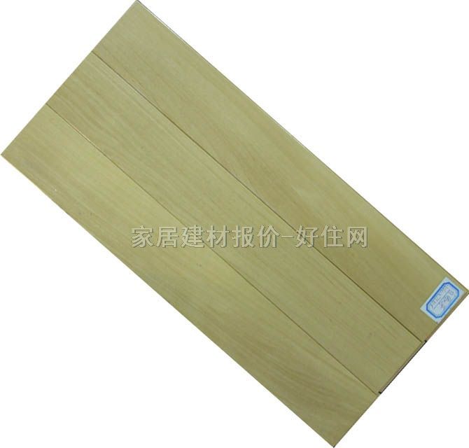 ��ľ�ذ� ������ 600mm��95mm����18mm