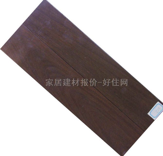 ��ľ�ذ� ��̴ 460mm��95mm����18mm