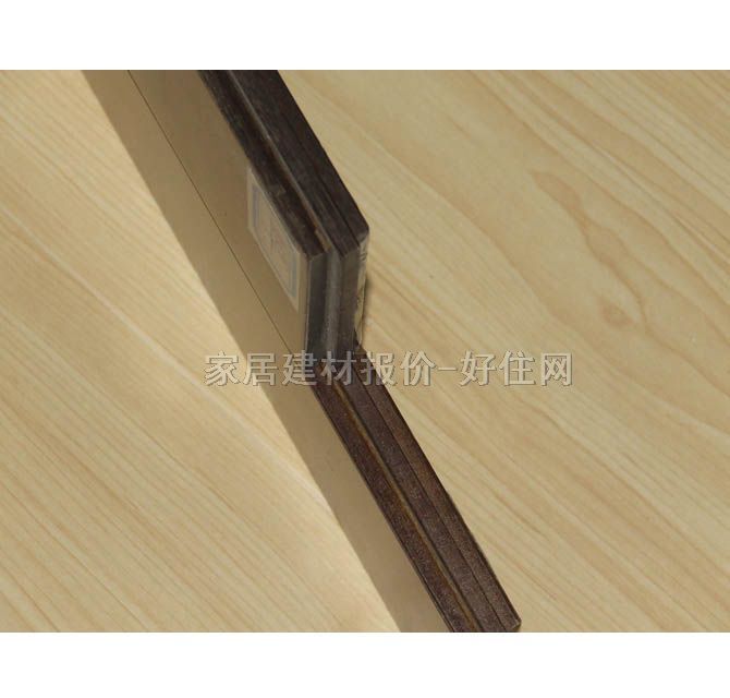 �����ذ匍ľ�ذ� ��̴ 460mm��95mm����18mm