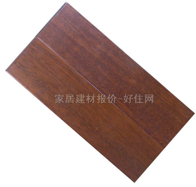 ��ľ�ذ� ���}�� 460mm��95mm����18mm