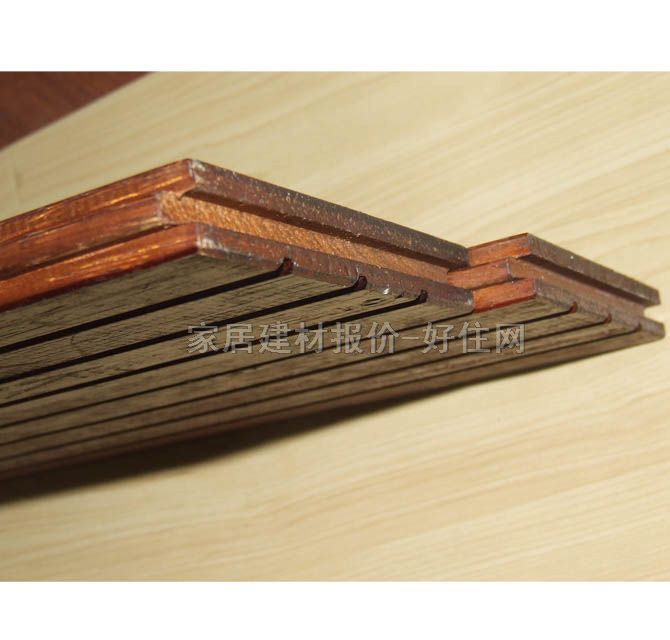 �����ذ匍ľ�ذ� ���}�� 460mm��95mm����18mm