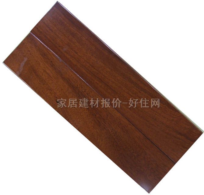 ��ľ�ذ� ����ľ 600mm��122mm����18mm