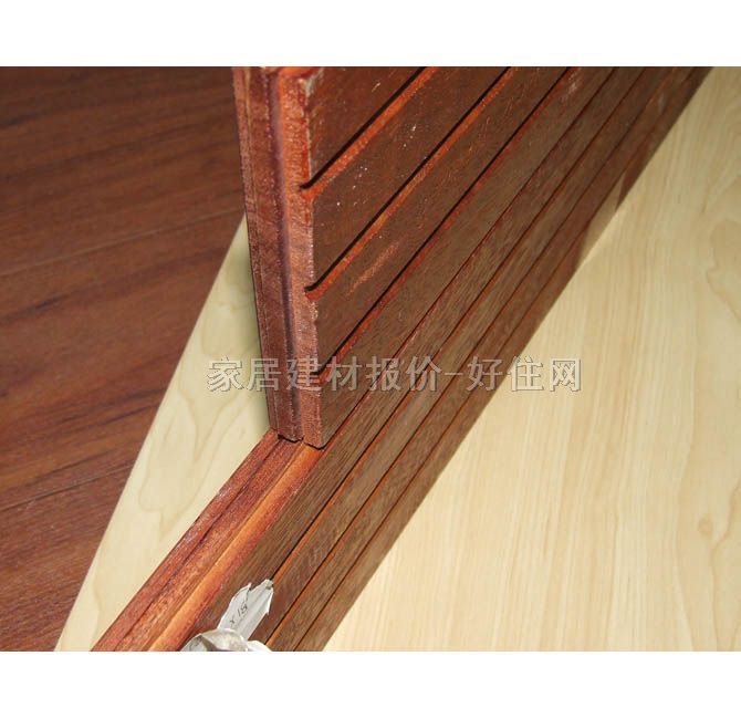 �����ذ匍ľ�ذ� ����ľ 600mm��122mm����18mm