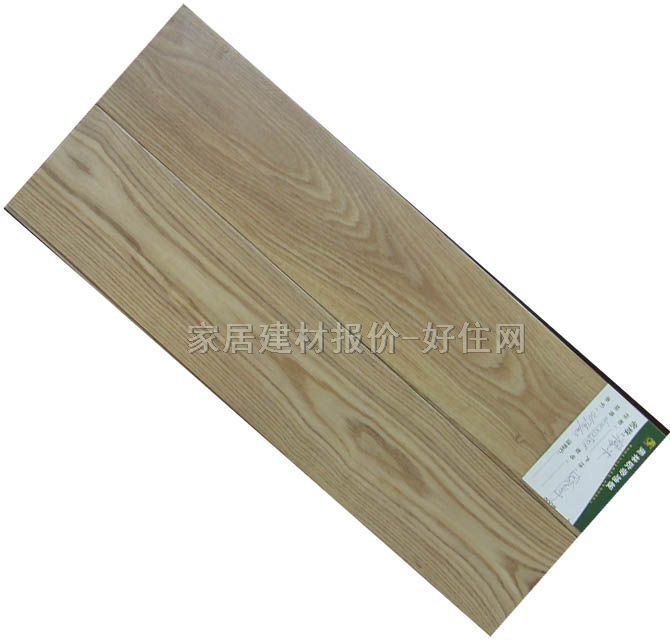 ��ľ�ذ� ��ľ 600mm��122mm����18mm