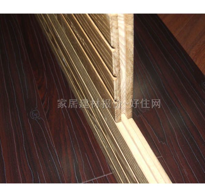 �����ذ匍ľ�ذ� ��ľ 600mm��122mm����18mm