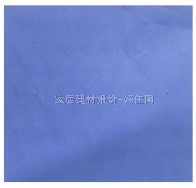 ������ P1B 0.6��8m