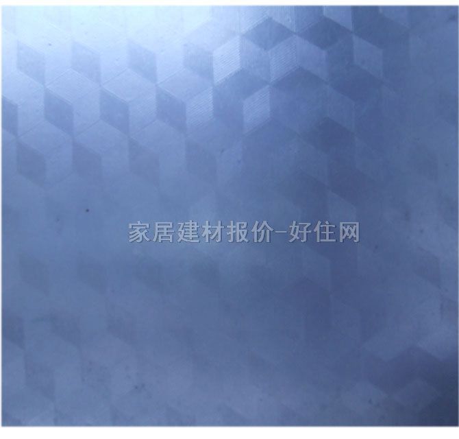 �����Ѳ����� P1B 0.6��8m