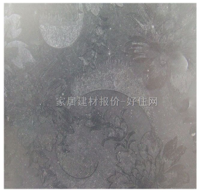 ������ P255 0.6��8m