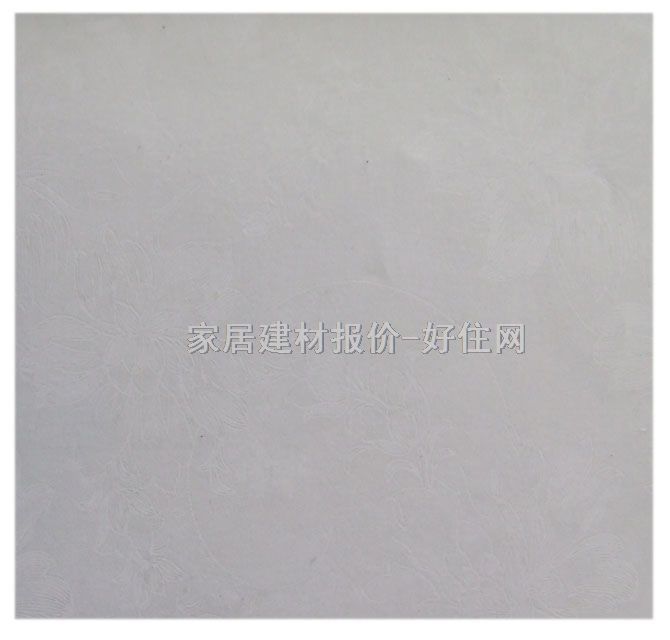 �����Ѳ����� P255 0.6��8m