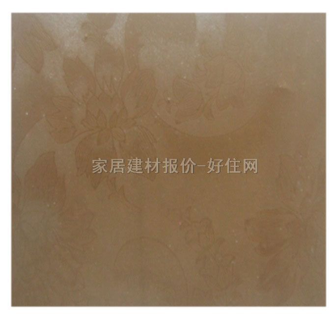 ������ P255A 0.6��8m