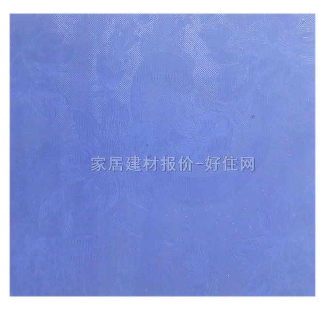 ������ P255B 0.6��8m