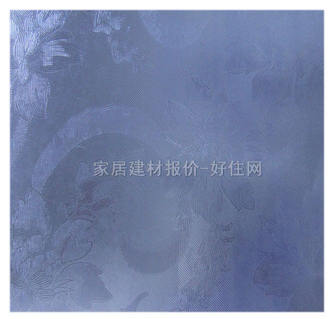 �����Ѳ����� P255B 0.6��8m