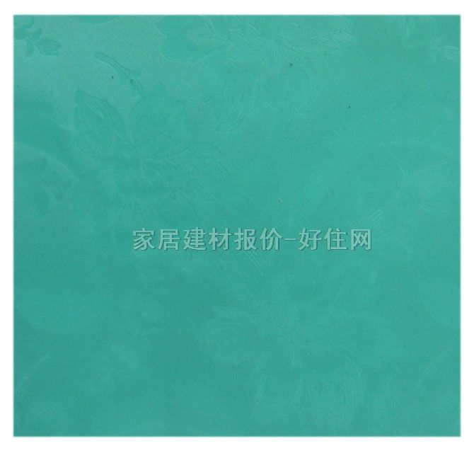 ������ P255C 0.6��8m