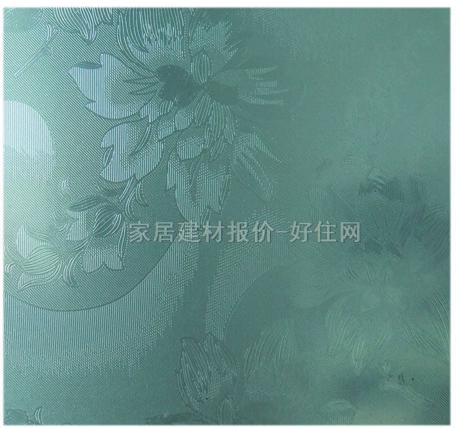 �����Ѳ����� P255C 0.6��8m