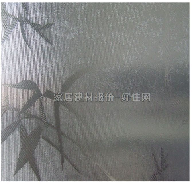 ������ p27 0.6��8m