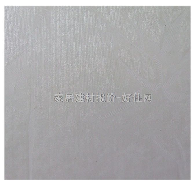 �����Ѳ����� p27 0.6��8m