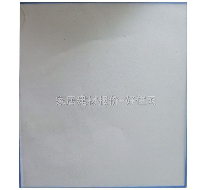 ������ H 0.6��8m