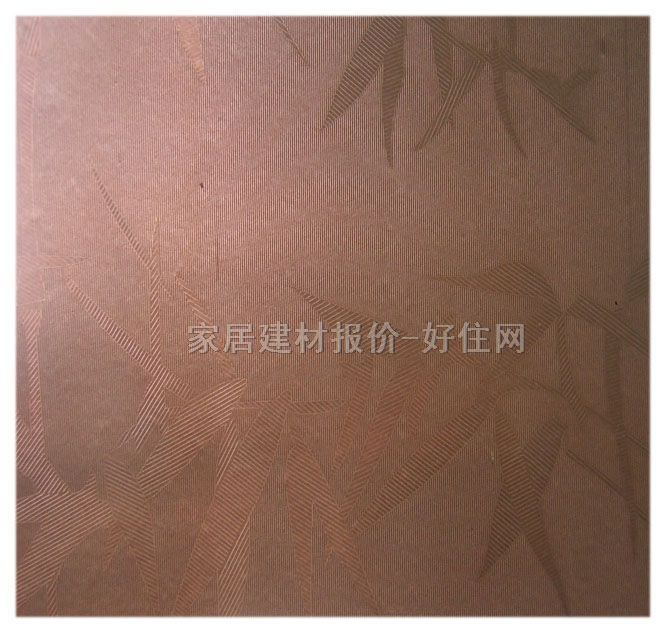 ������ P27A 0.6��8m