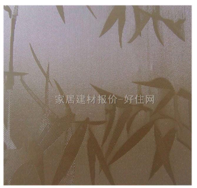 �����Ѳ����� P27A 0.6��8m