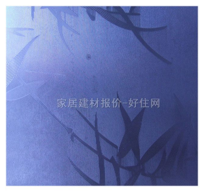 ������ P27B 0.6��8m