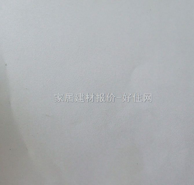 �����Ѳ����� H 0.6��8m