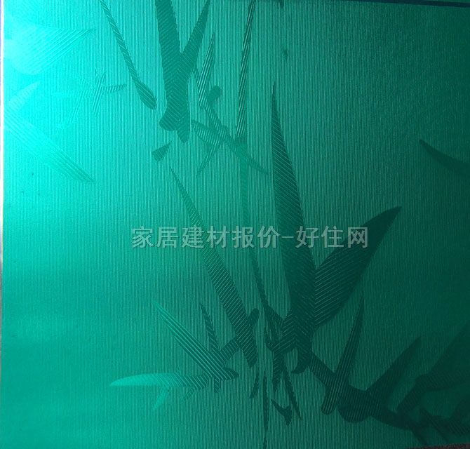 ������ P27C 0.6��8m