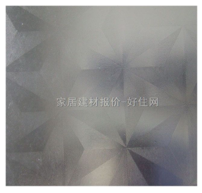 ������ P26 0.6��8m