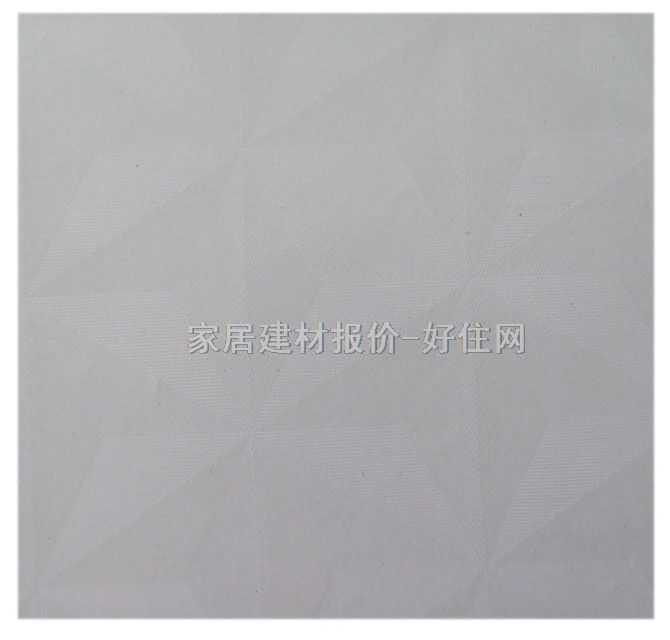 �����Ѳ����� P26 0.6��8m