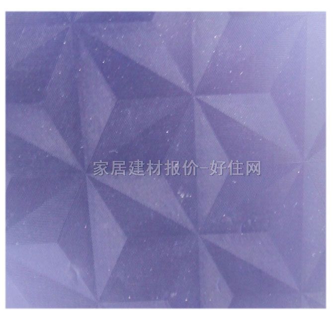 ������ P26B 0.6��8m