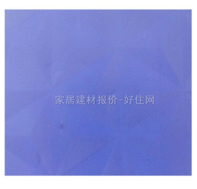 �����Ѳ����� P26B 0.6��8m