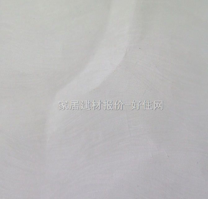 �����Ѳ����� P709 0.6��8m