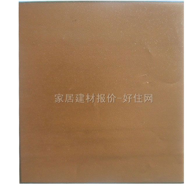 ������ HA 0.6��8m