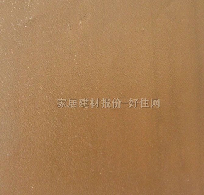 �����Ѳ����� HA 0.6��8m