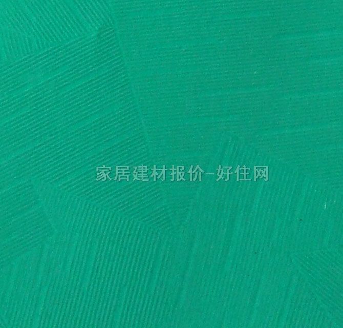 ������ P118C 0.6��8m