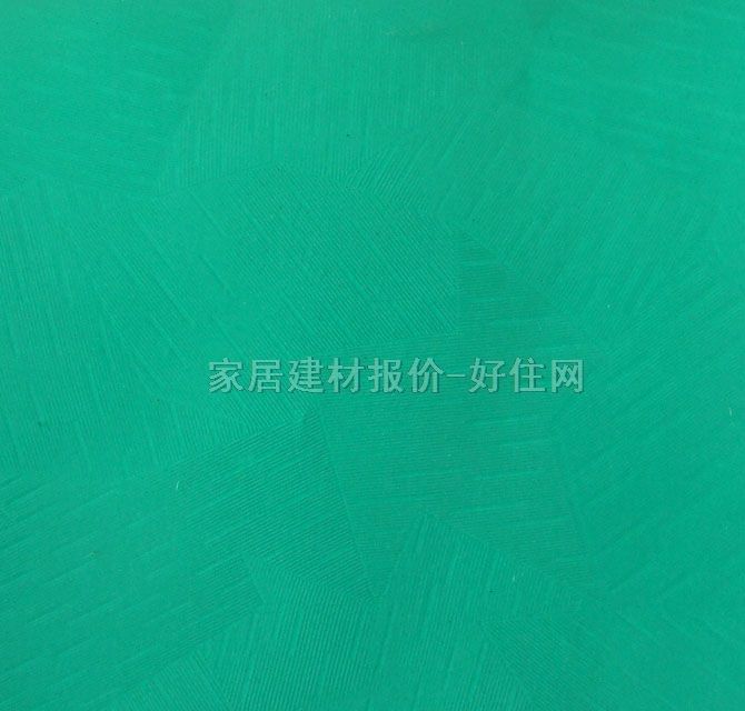 �����Ѳ����� P118C 0.6��8m