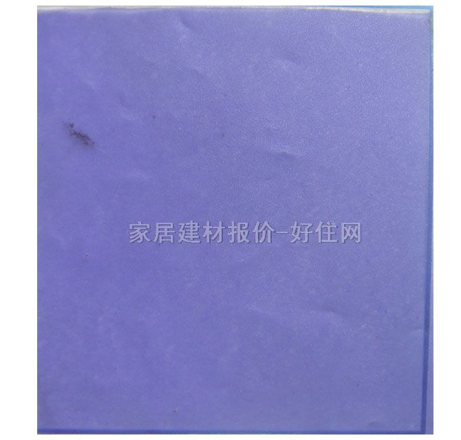 ������ HB 0.6��8m