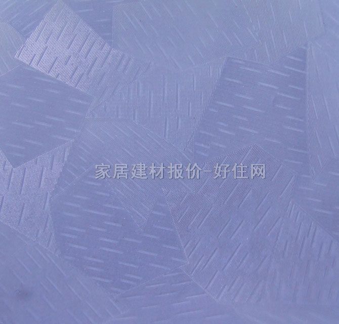 ������ P118B 0.6��8m