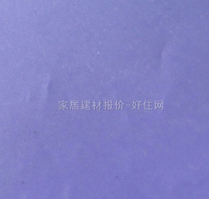 �����Ѳ����� HB 0.6��8m