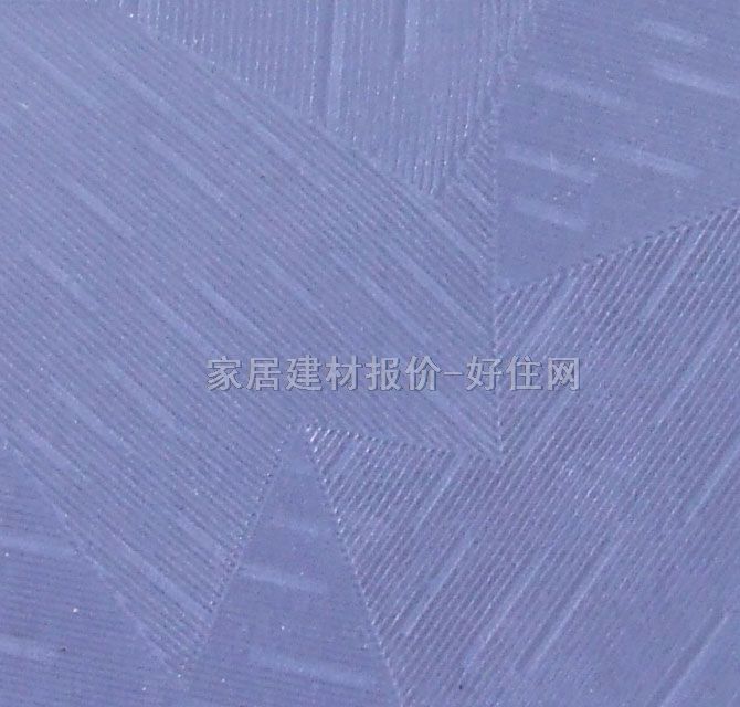 �����Ѳ����� P118B 0.6��8m