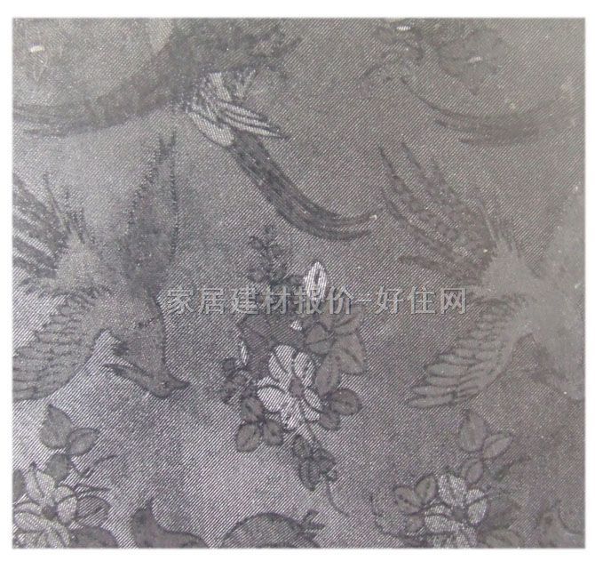 ������ P18 0.6��8m