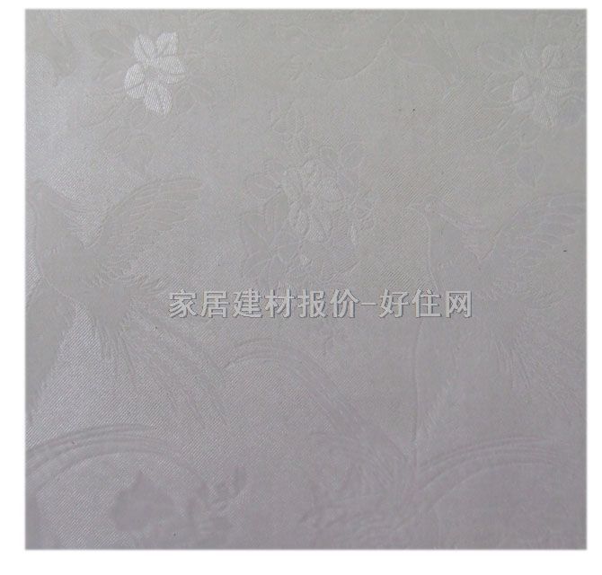 �����Ѳ����� P18 0.6��8m