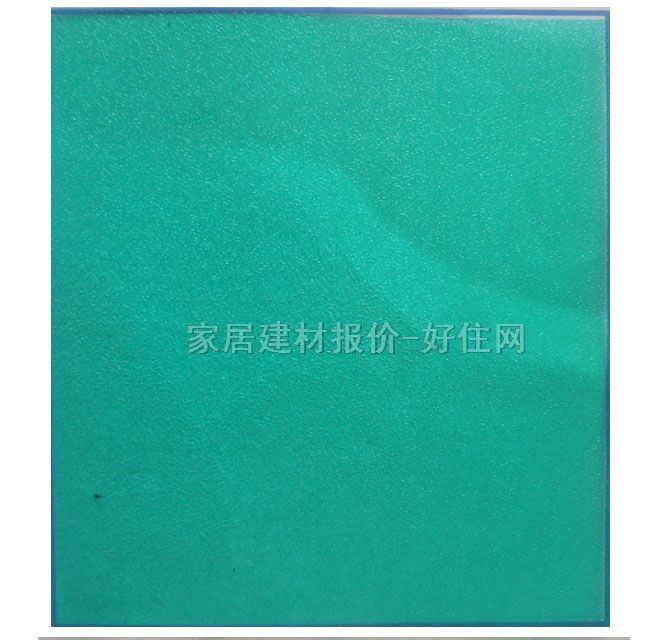 ������ HC 0.6��8m