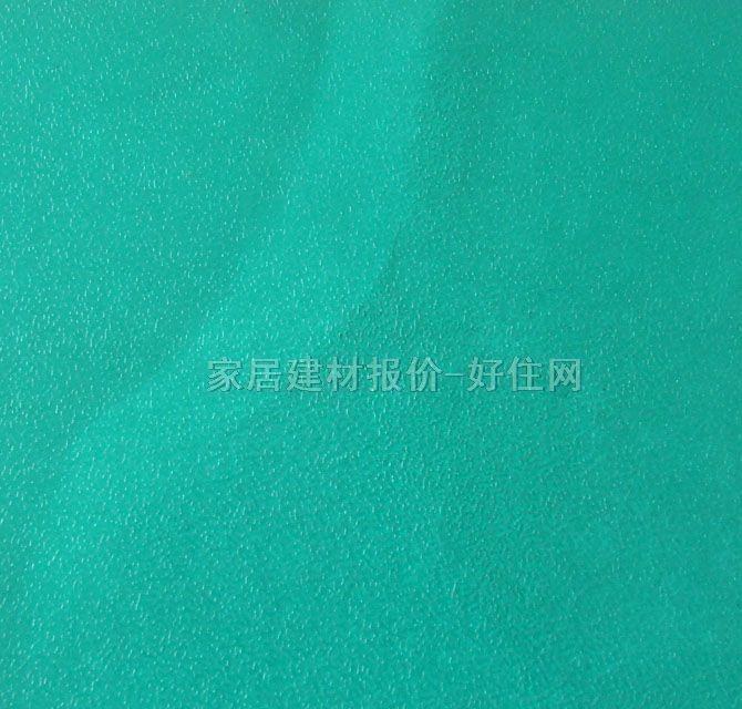 �����Ѳ����� HC 0.6��8m