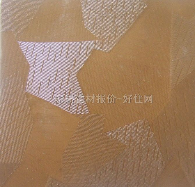 �����Ѳ����� P118A 0.6��8m